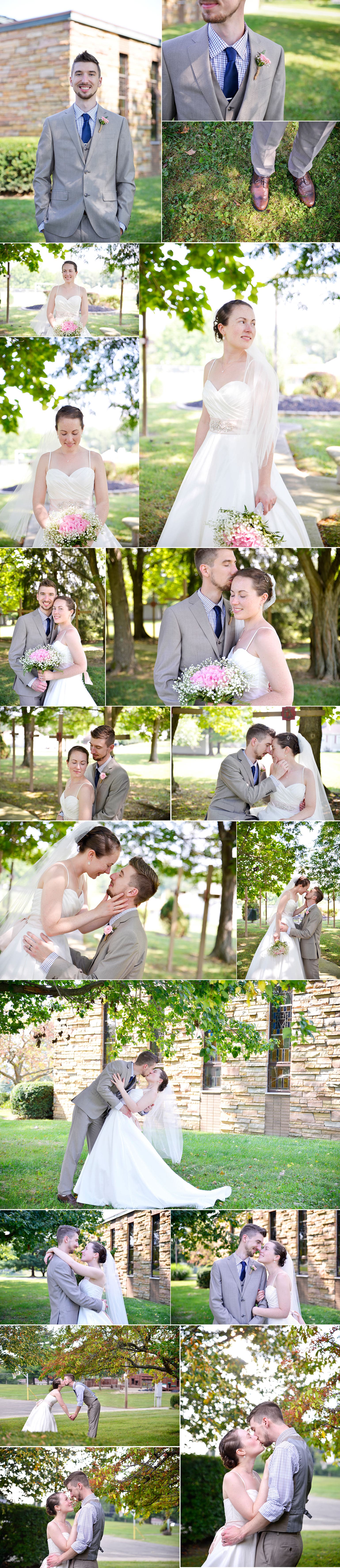 4-bride&groom
