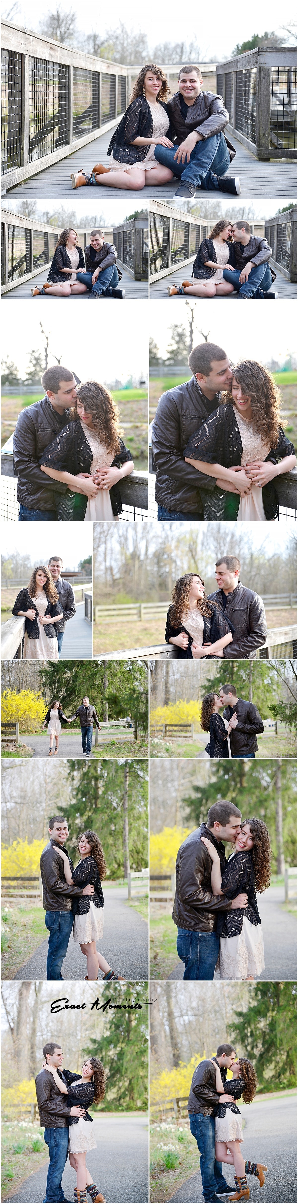 Plus Size Photography | Couple photography poses, Engagement photo poses,  Photography poses