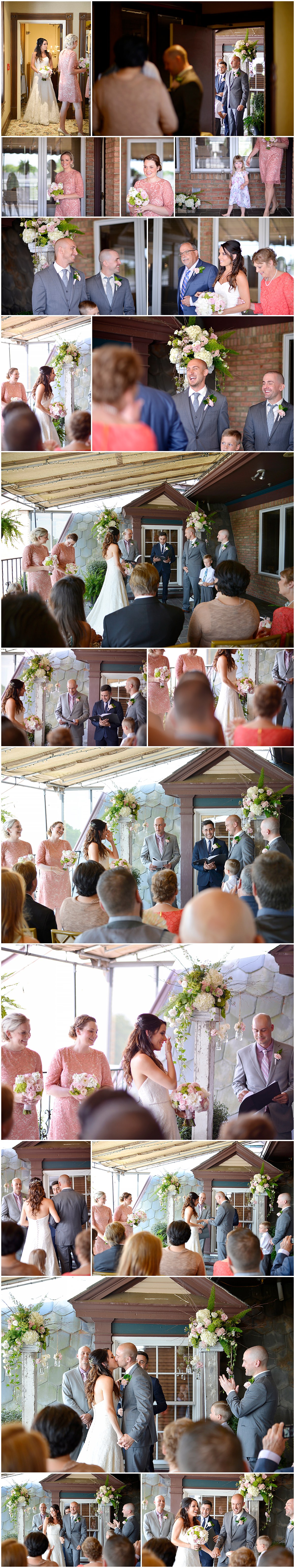 wedding-ceremony-in-wothington-inn