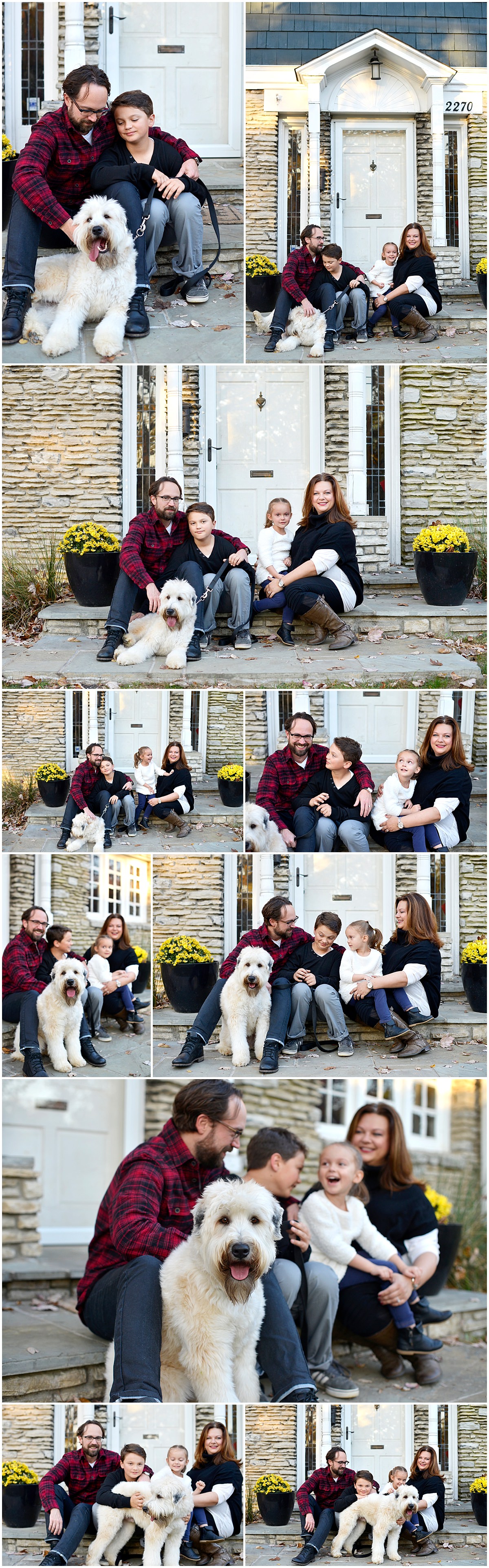family-photograhy-session-with-dogs-columbus-ohio