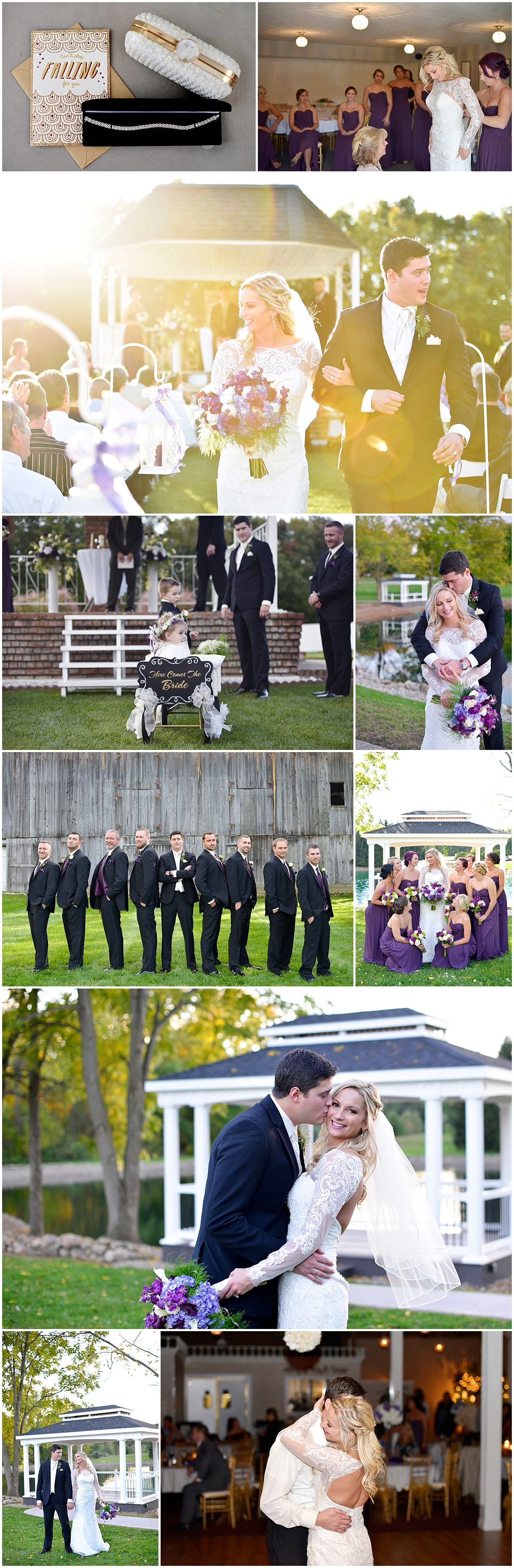 occasions-party-center-wedding-canal-fulton-oh