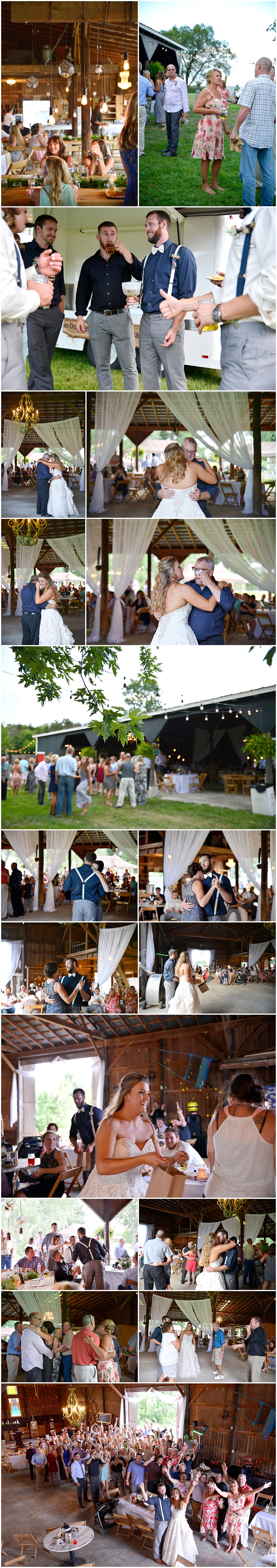 barn-wedding-reception-delaware-ohio