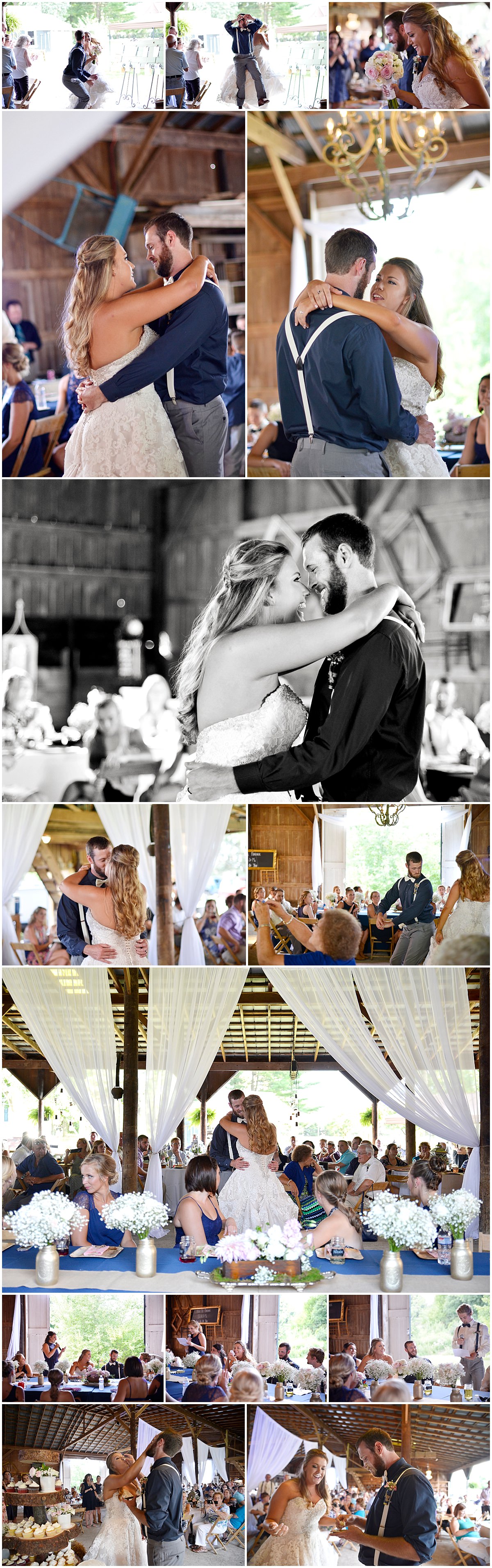 barn-wedding-venues-in-columbus