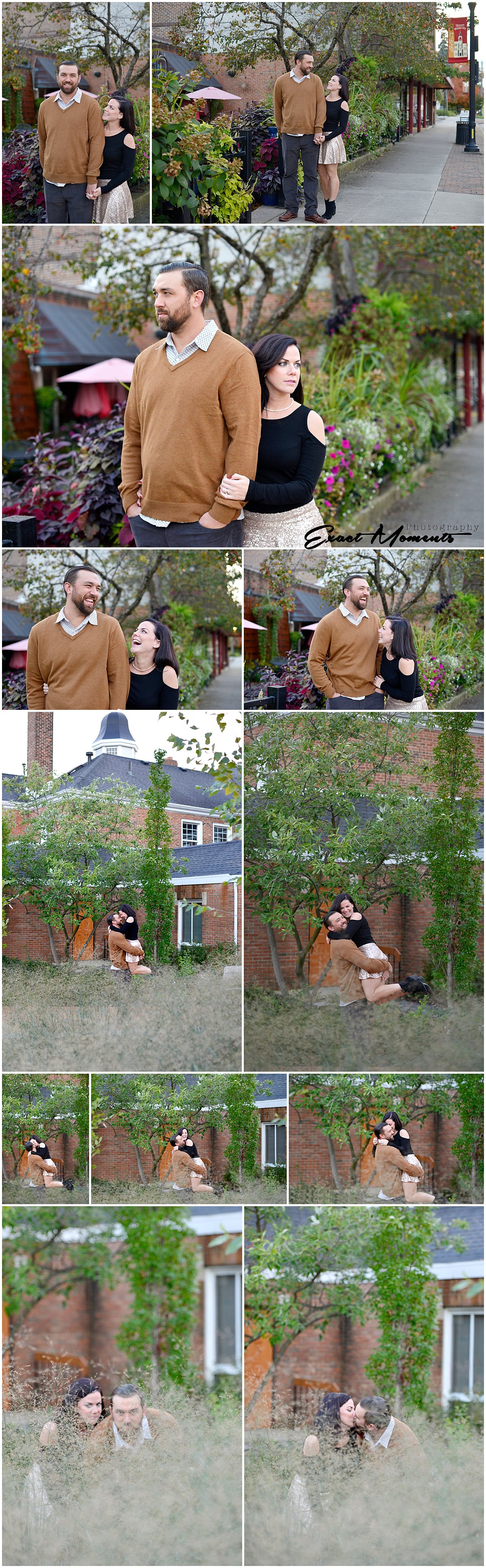 engagement-session-photographer-columbus-ohio