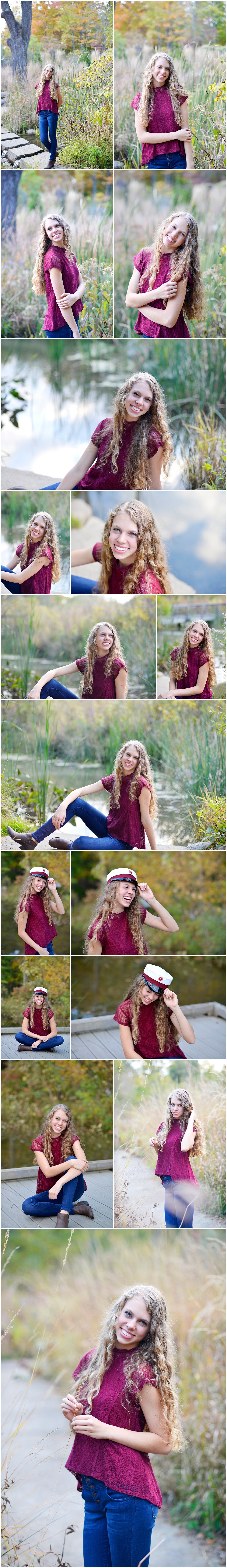 senior-girl-photos-columbus-ohio