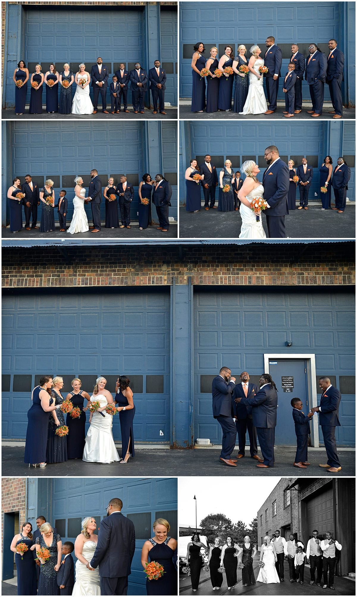 the-loft-at-dock-580-wedding