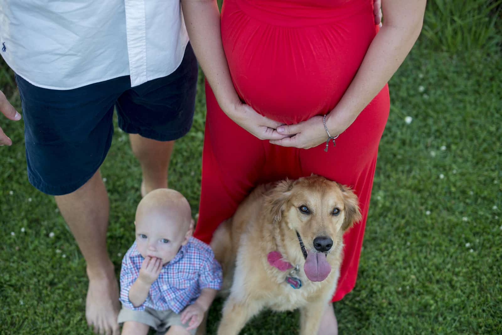 Maternity-and-newborn-portrait-photography-by-Columbus-Ohio-based-Exact-Moments-Photography-00023