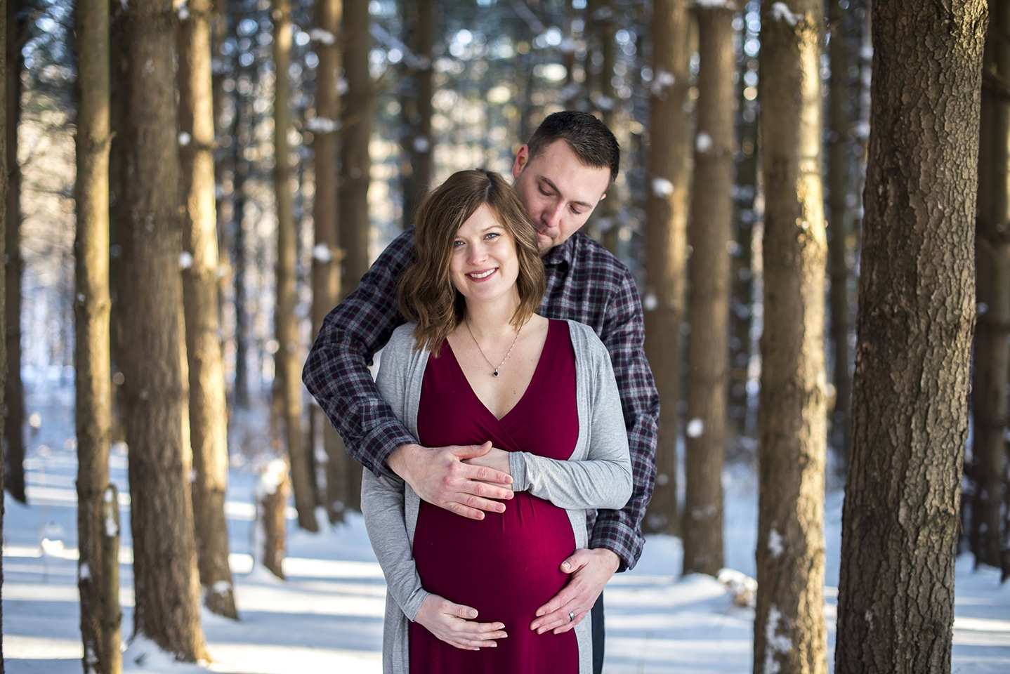cantrell_maternity_7_23 copy