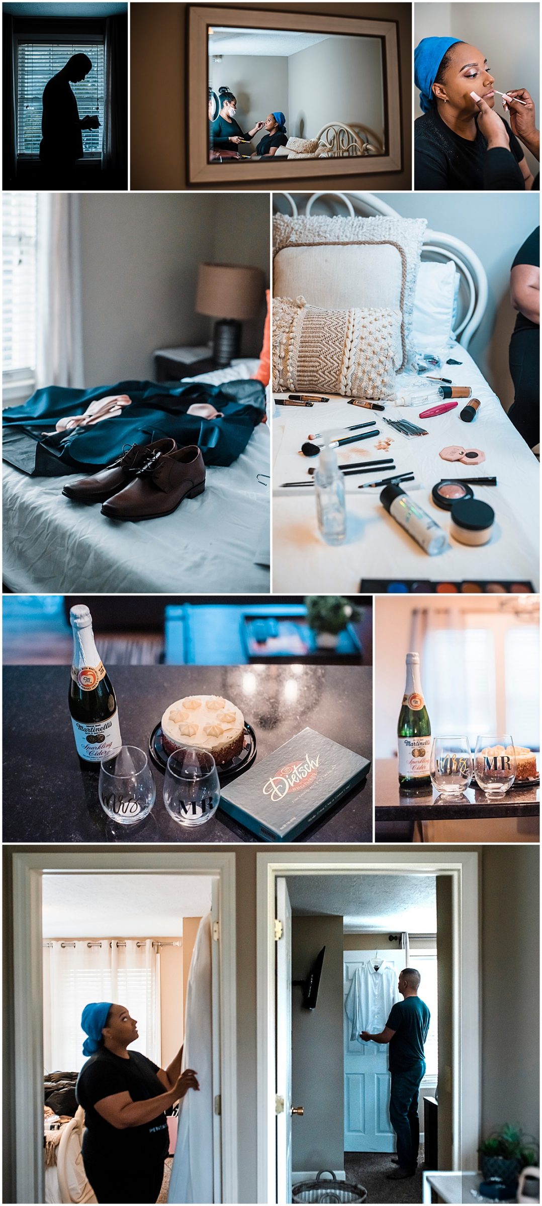 elopement_in_a_columbus_airbnb