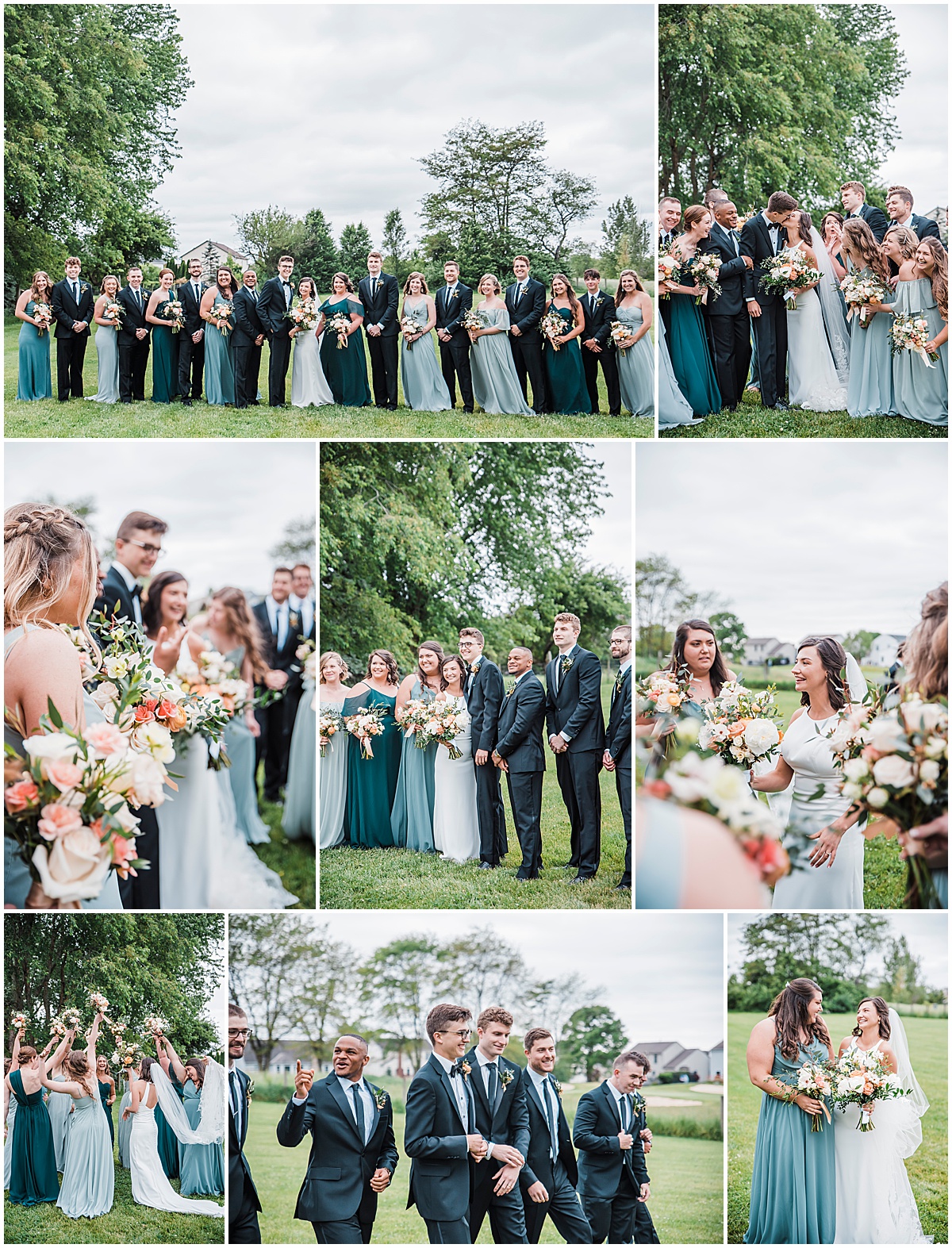 Wedding_Photography_Columbus_Ohio