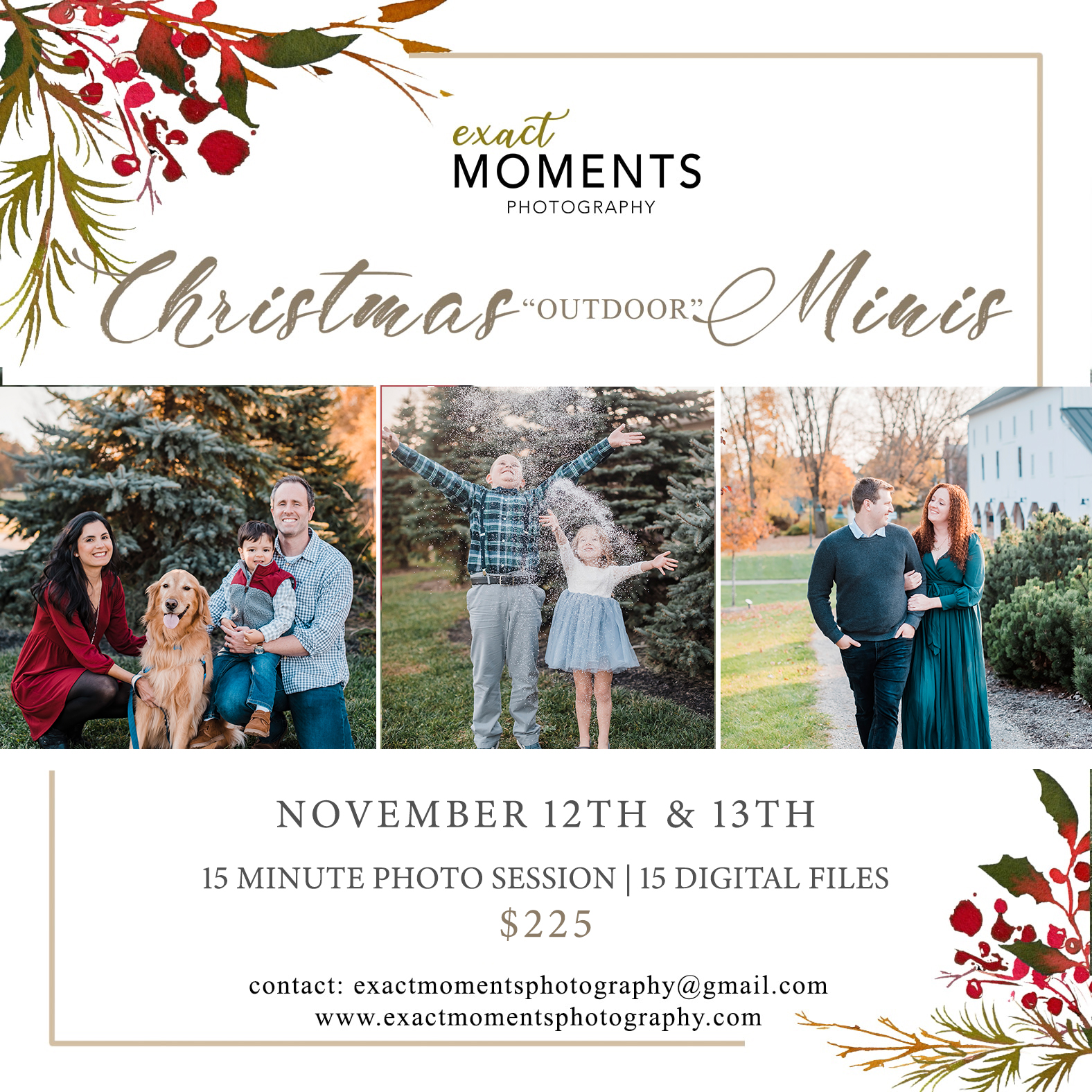 Christmas-outdoor-mini_photo_sessions