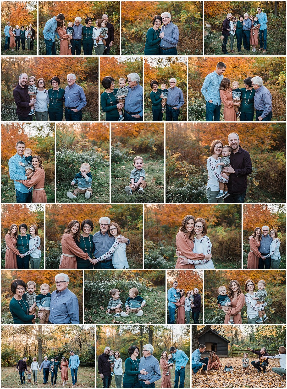 Fall_extended_family_sessions_columbus_oh