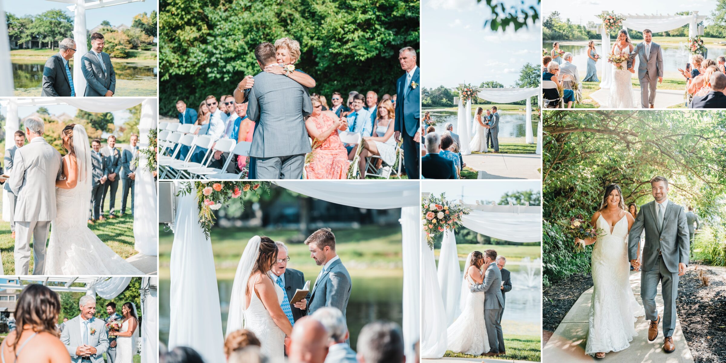 Wedding_Ceremony_at_WatersEdge_Event_Center_in_Hilliard_Ohio